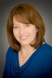 Michele Morse Reen portrait